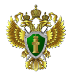 Сроки апелляционного обжалования в Уголовно-процессуальном кодексе Российской Федерации